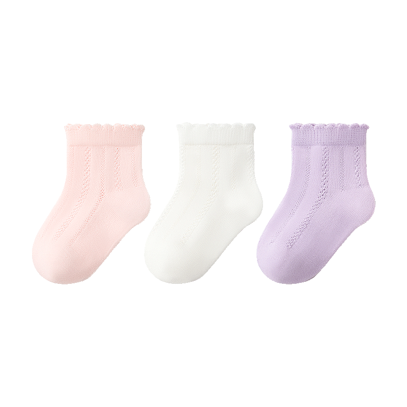 С����С����100%�����޹�Ӥ�����Ӵ��ļ����۱���Ů��������Ůͯ�ɿ���23.3Ԫ