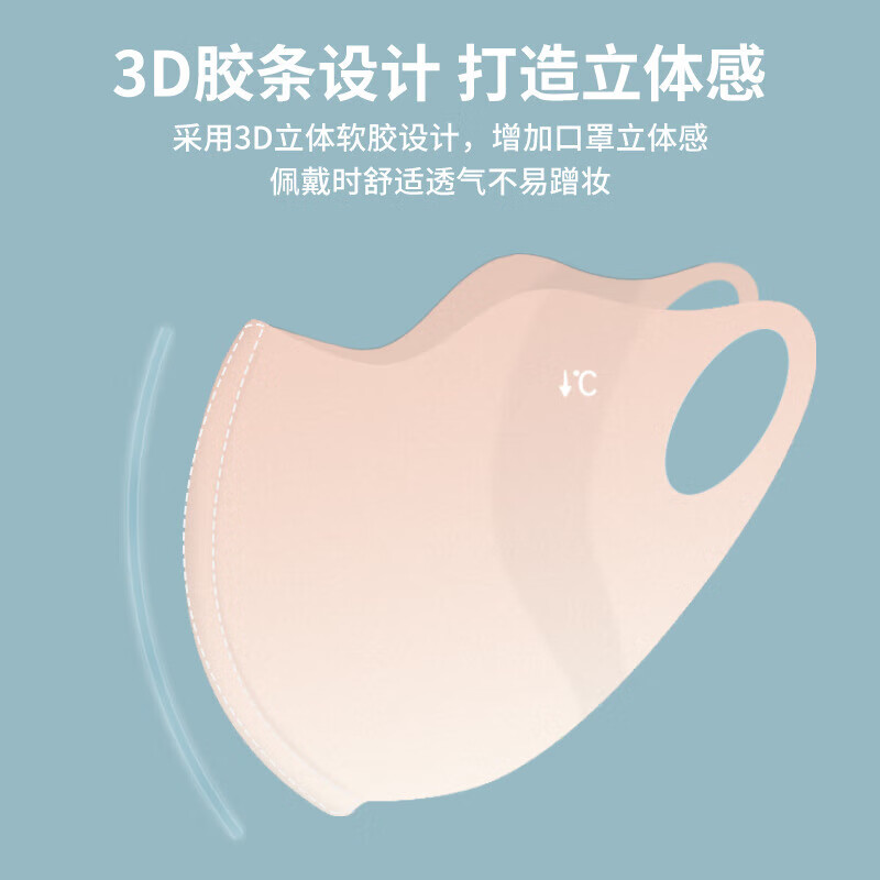 商品图片 3