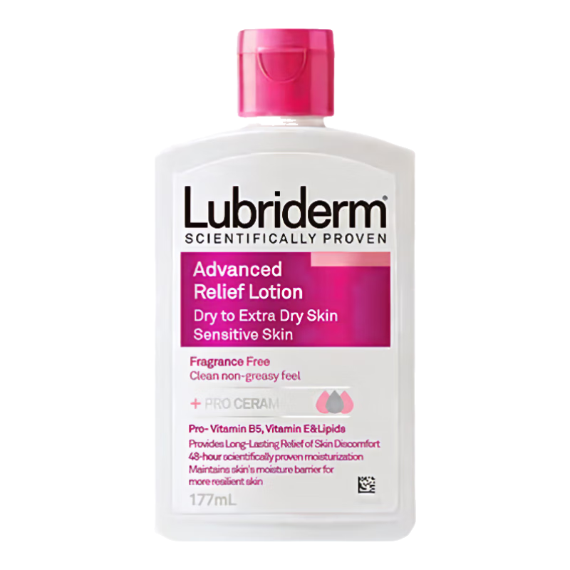 ¶����Ǿ����滺�����177ml��������֡�