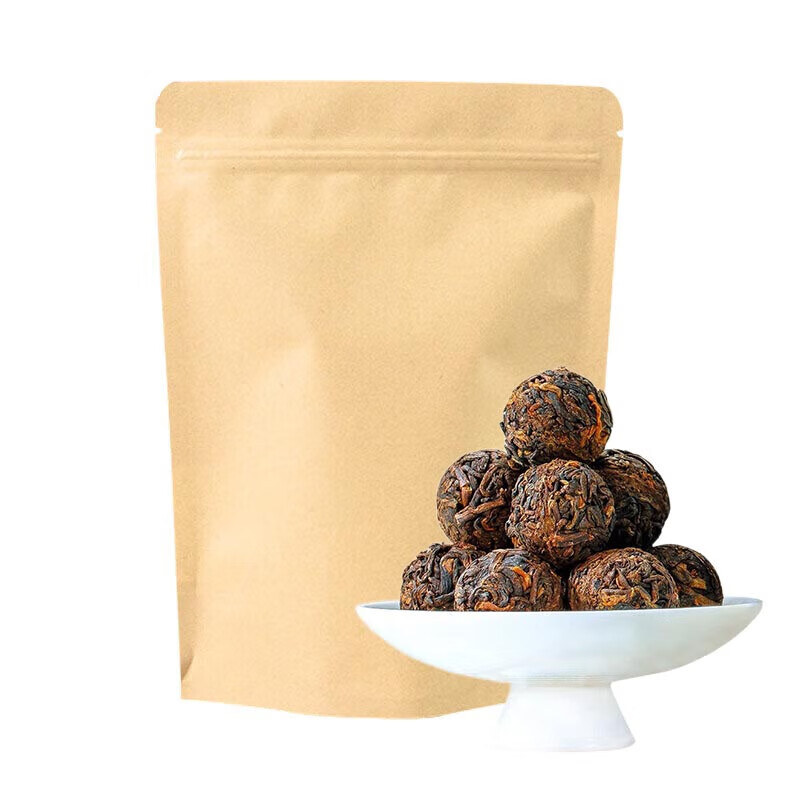 ����Сկ8���ն���������������ɽ����������˫���ɹ������ն����װ ������ɽ�������߿ڱ�װ500�� 91.2Ԫ