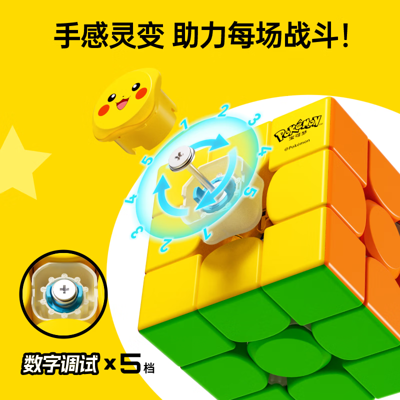 图 5