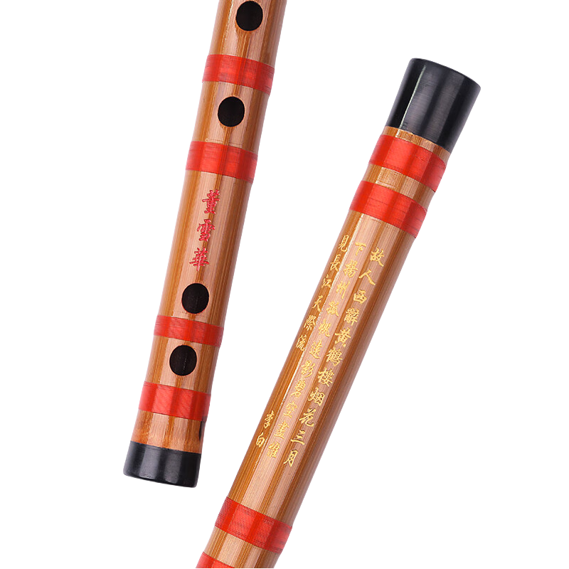 ѩ8881ڵѳѧſѧEG/F167Ԫ