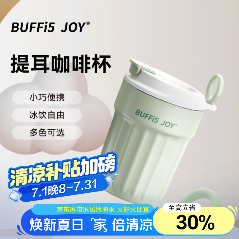 商品图片 1