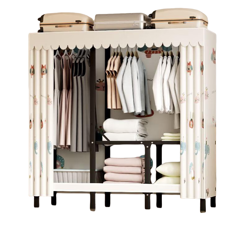 ���ڲ������ⰲװ�¹�ּܽṹ���������۵��¹�ȫ�ּܲ��¹��õ��¼ܿ�ѧ�� ��120cm̼�ܼӺ�-�¹�� 126Ԫ