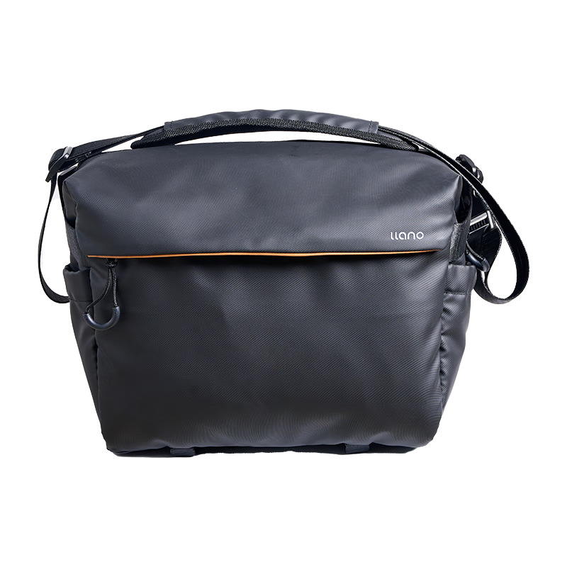 ̾ܣllanoS9ӰбӰ΢ܸʿ῵ˮӰͷɺɫ