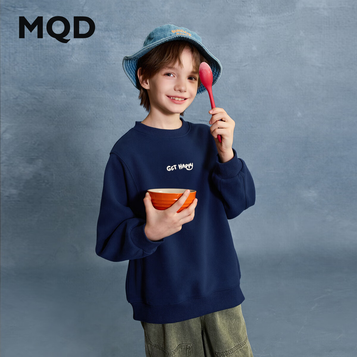 ����� MQD ��ͯ���⹤װԲ������ ���� 110 71Ԫ(����ȯ)