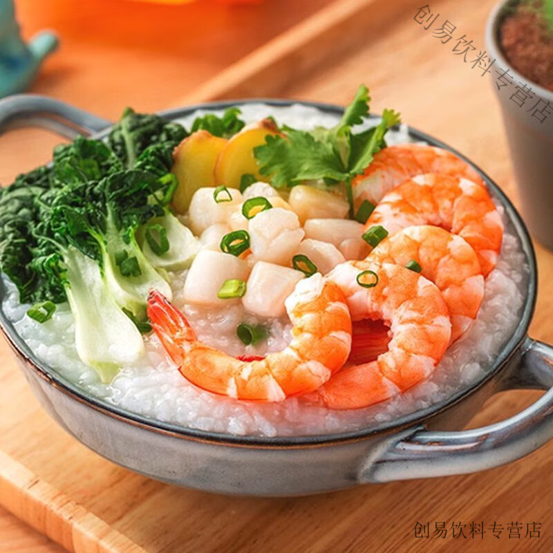 廣膳坊湛江特產(chǎn)江瑤柱干貝海鮮瑤柱干貨扇貝嬰兒元貝 150g【約72-126粒】