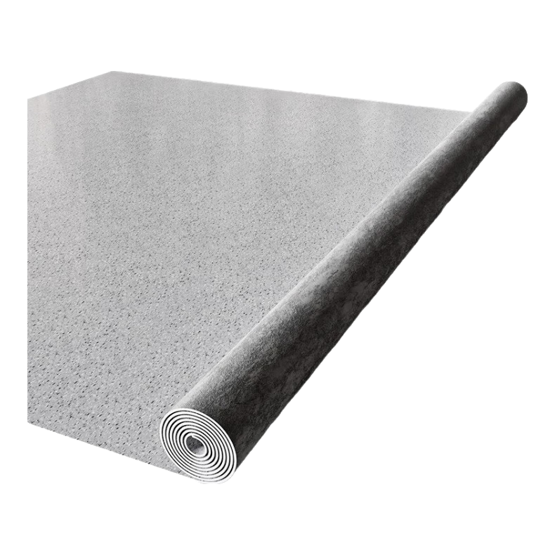 żذӺĥˮõذ¸ˮֱճؽ ޺1.5mmľ 1ƽ 9.27Ԫ()