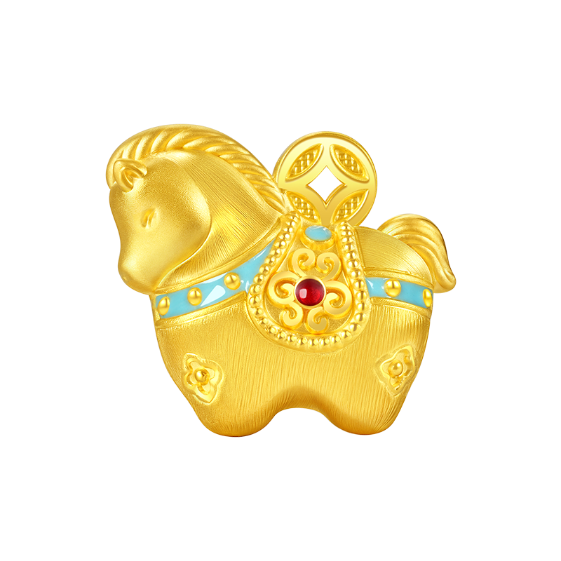 �ܴ��� ʥ������ ���Ϲ����ƽ�ǧ����ת����������Ф��������Ů�� 1423.08Ԫ