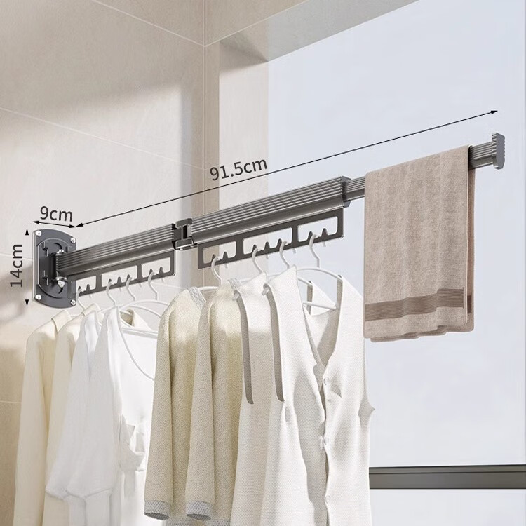 ����Ʒ�����۵����¼���̨ɹ����������������������������¼�ɹ�¸� ˫�۵�-�������� 89Ԫ