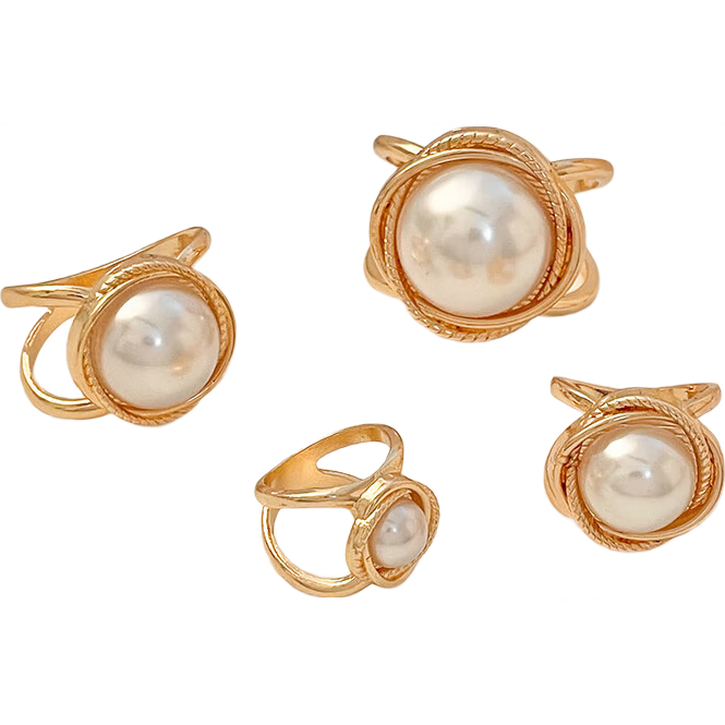 �๦��˿����2025�¿�߶˷�������Ʈ����������۴����������� ����4����С�д󳬴� 10.9Ԫ