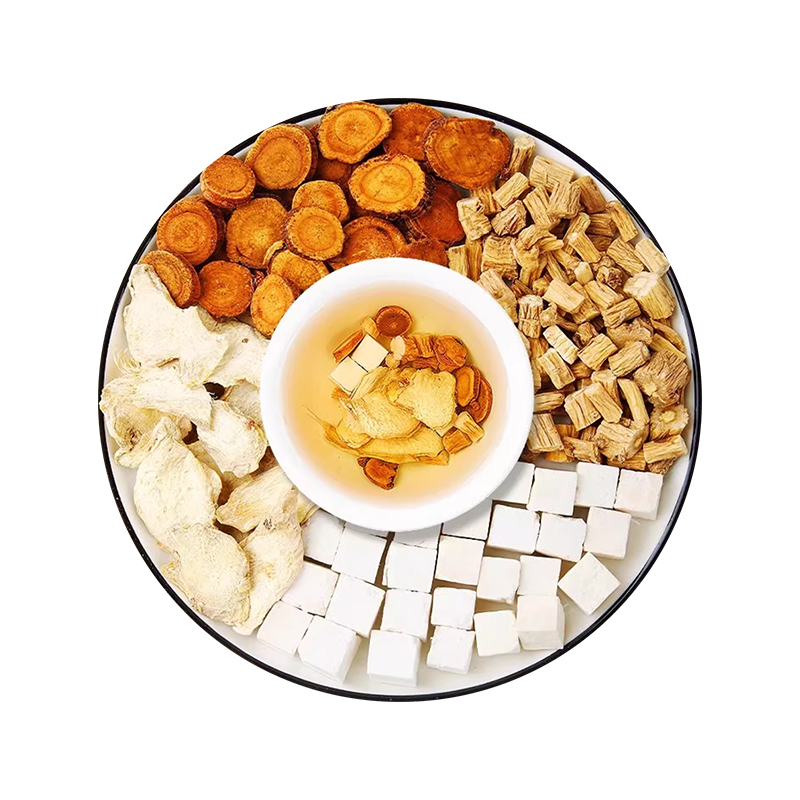 ������ ��ѿ�� ��ҩ��ˮ��ˮ 250g��25g*10�����������߸ɽ��ʲ� 4.9Ԫ(����ȯ)