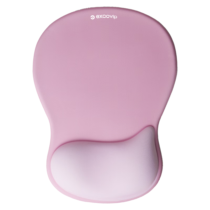 ���ʿᣨEXCO��˫ɫ�۰׻������� �������д�� ������԰칫��껤�����幤ѧŮ���轺���з�������0509