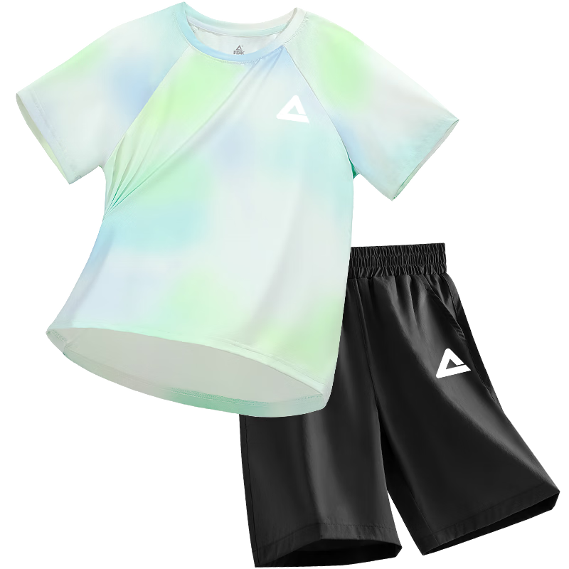 ���ڲ�����ƥ��ͯװ��ͯ��װ�ļ�2026���¿��ͯ�ٸ��˶���Ůͯ��ɹ����t����װ ����װ������/E325-��/E325 140 59.8Ԫ