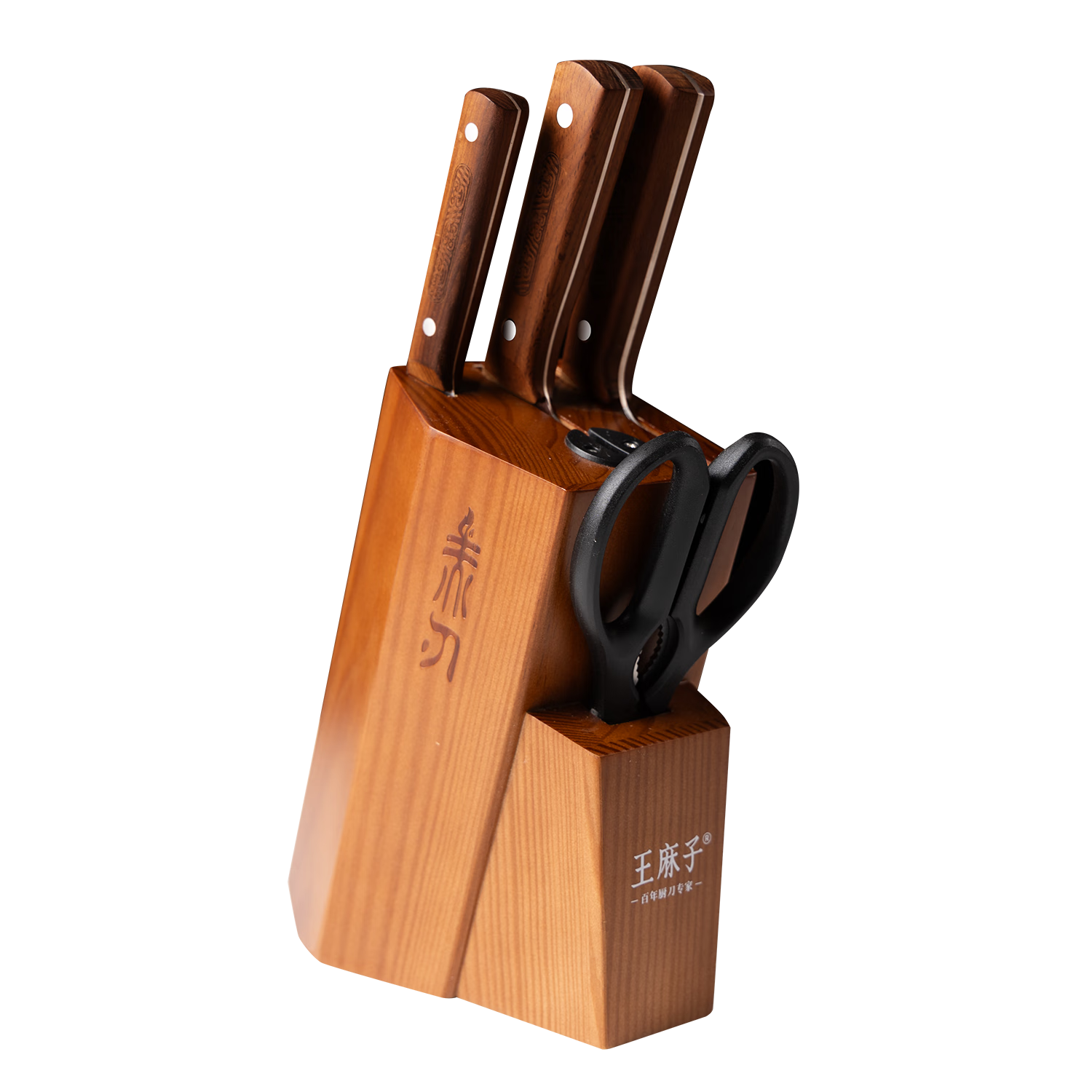 ���ڲ����������ӵ���ȫ�ײ˵�������װ�߼��ײ˵��˰���װˮ�������ǵ���Ƭ����������