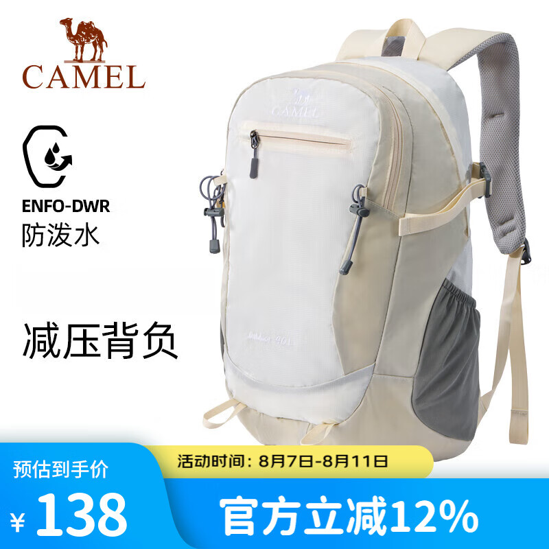 ���� ����˫��� A1W3AZ104A 23L