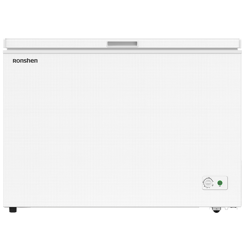 Ronshen350L¼ñPCMڵʴ񾩶ӪBD/BC-350E10HNLADҲ