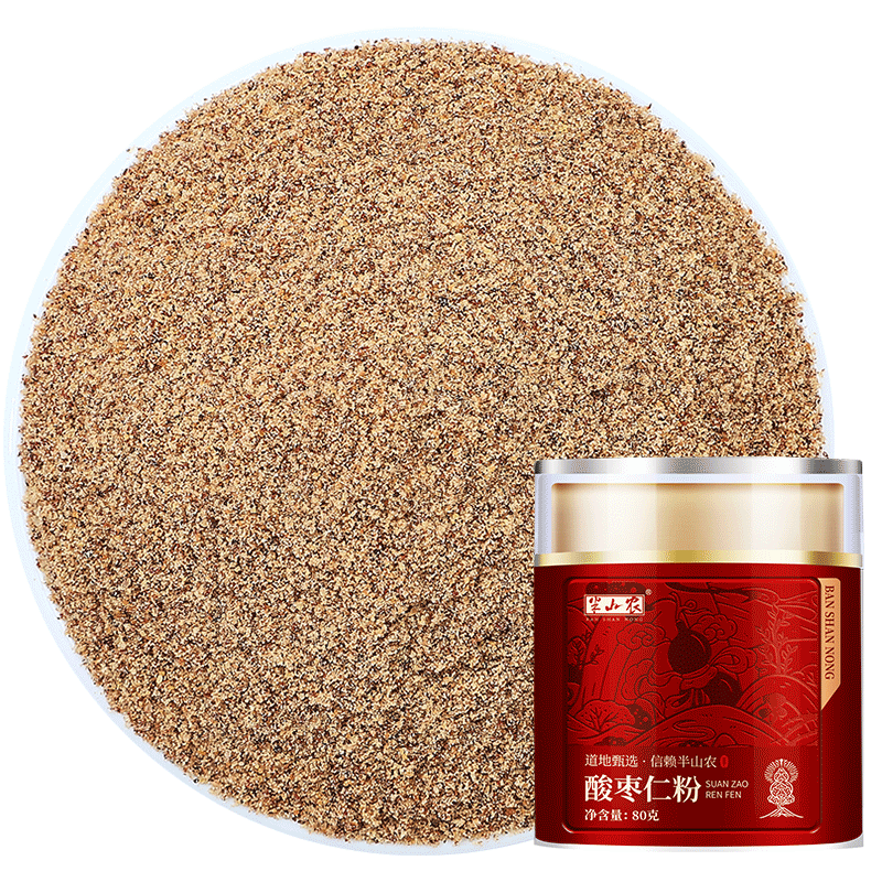 ���ڲ�������ɽũ �����ʷ�80g ���ڳ��������ʷ���ҩ�İ���˯�߰����͸�ĸ���� 322Ԫ��4��(��80.5Ԫ/��)