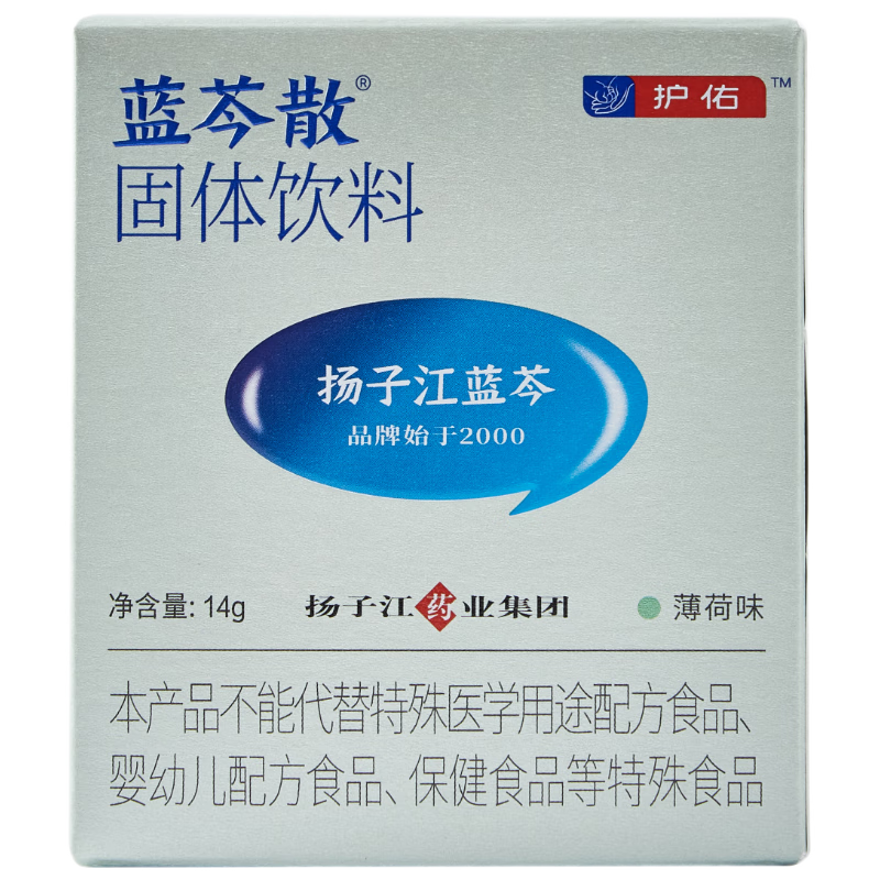 ���� ����ɢ ����ζ14��  14g/�� ��������  �������� 1.9Ԫ