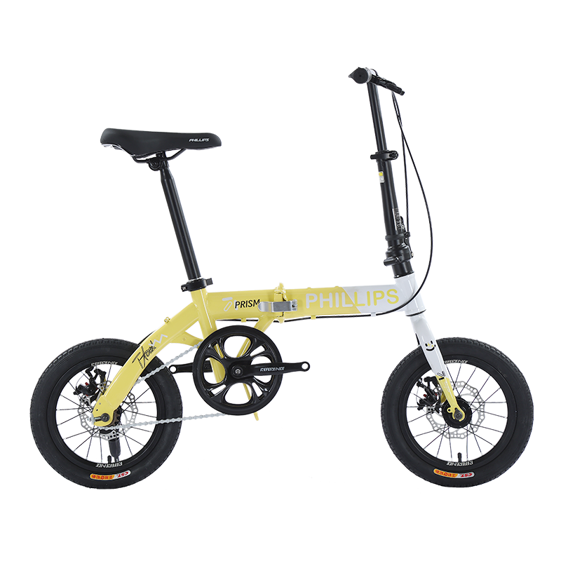 �����գ�PHILLIPS��Benjaminϵ���۵����г������Я������Ů�����ⰲװ�������е��� ��Prism��14�� ���� ��έ ���� 8���۵� 2394Ԫ��3��(��798Ԫ/��)