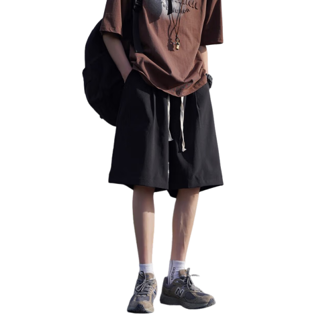 ڲNEW OR MODEж̿ʿļϵ˶пְؿ㴿ɫԼ ɫ M 90-11058Ԫ