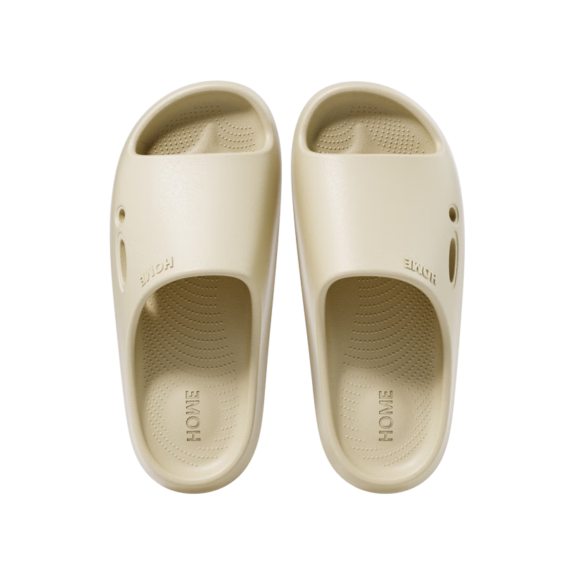 Chokichoki ��Ь 44-45�롢����ɫ�����