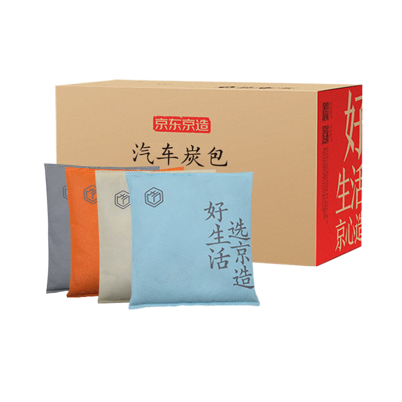  ̿³ζȩҳóȥζ̼500g*4 29.9Ԫ