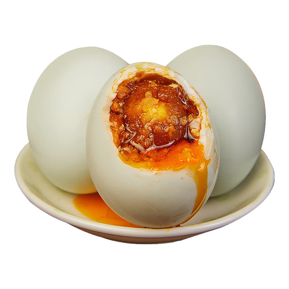 ��ѡ��Ѽ�� 40g6ö ��������Ӫ���Գ� ��ʳ�̵��Ʊ������� 2.98Ԫ