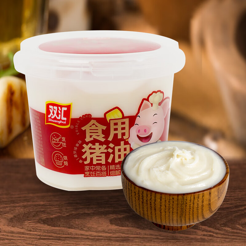 ˫���ʳ�����ͳ��˰�������ɺ決�����ͳ��������������Ͱ跹��ը ʳ������800g*1��