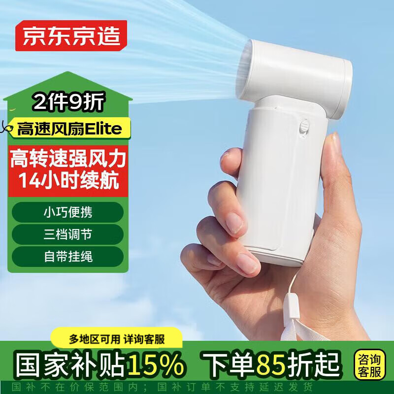 �������� �ֳַ���