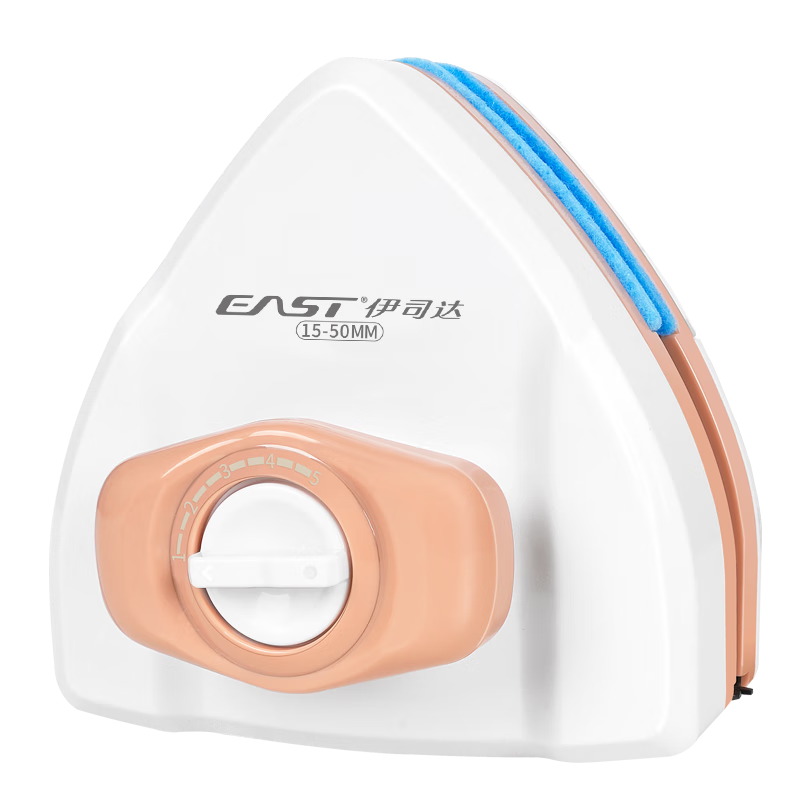 ��˾��ǿ�Ų���������15-50mm��ˮ�����������ֵ�����ҵ���ಣ����ˮ��