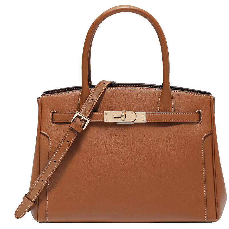 ��������Ů25�����̳�ͬ���̽����²���������JY125CX5 ��ɫ F541Ԫ������ȯ��