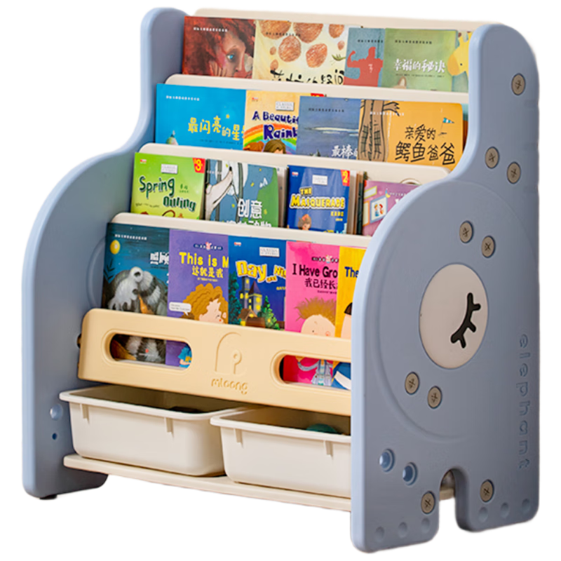 ������ͯ��ܱ����汾����������������С�ͼ������� ��³������ 249Ԫ