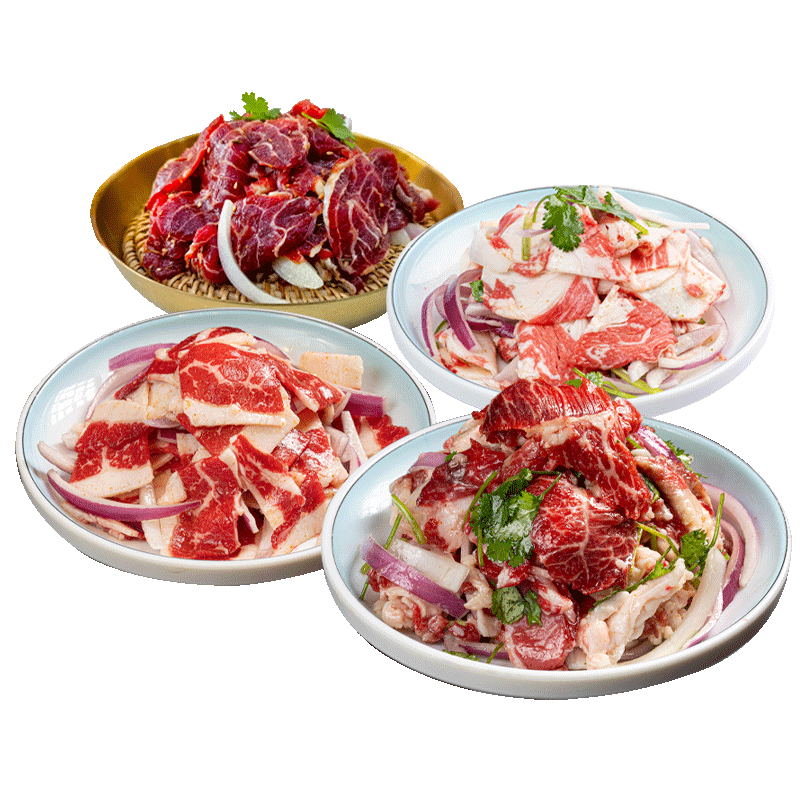 �Զ�ţ�������ţ�� ���Ⳣ�ʰ������2��