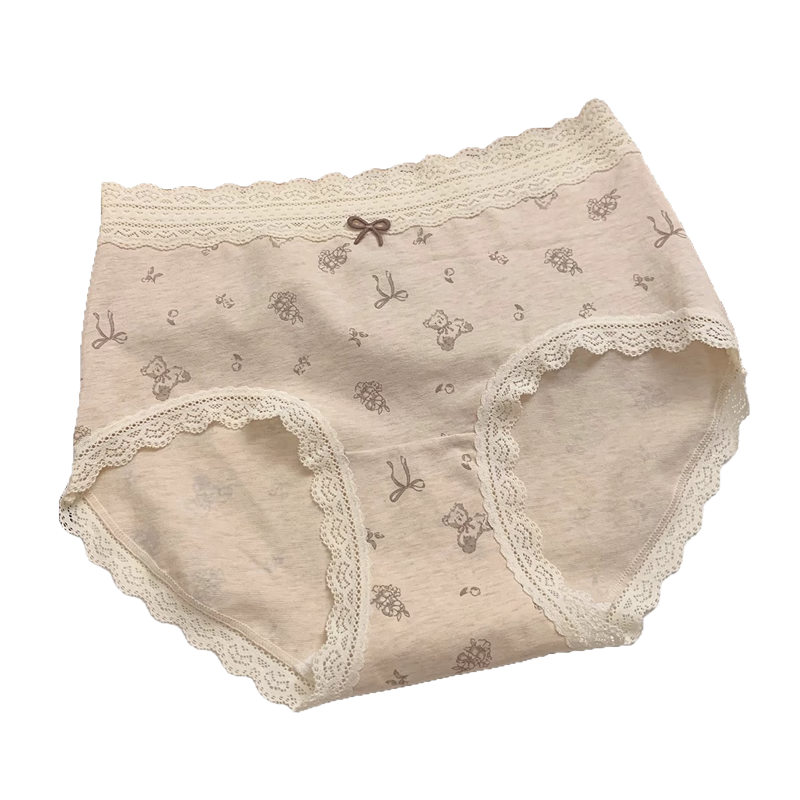 ���ڲ�����Ī�����ڿ�Ů�޵�10A�־�͸���ӳ����ļ�����Ů�ڿ�����4��װ���� 39.52Ԫ(������)