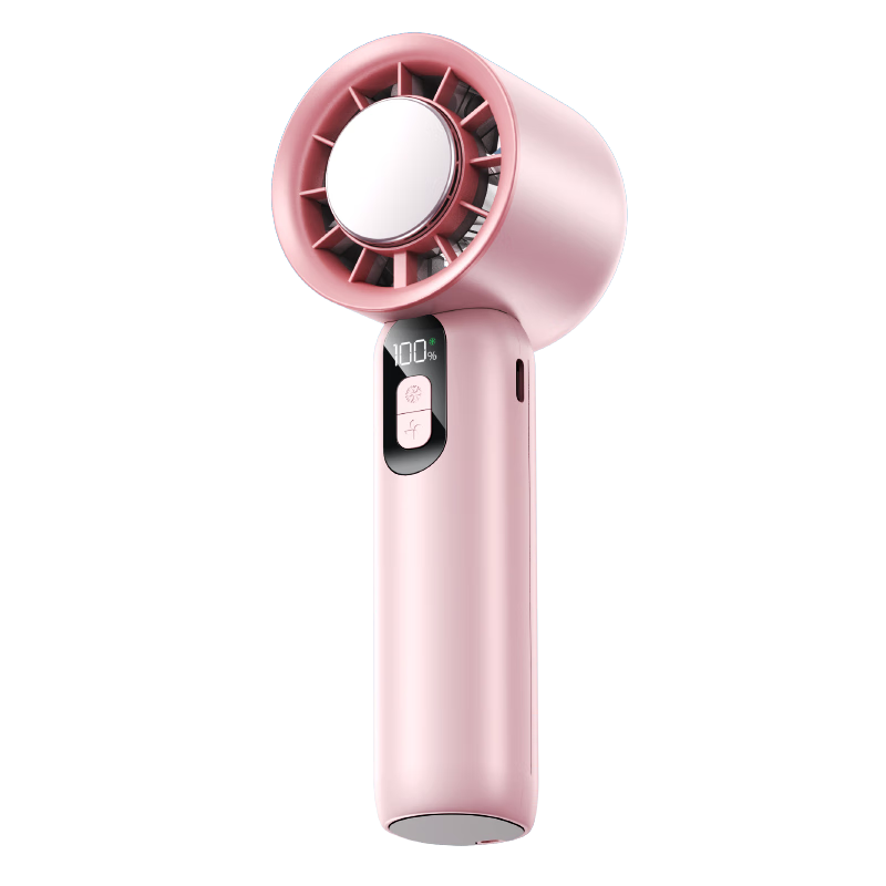 ���ڲ�����������Ʒ �ֳ�С���� 3000mAh