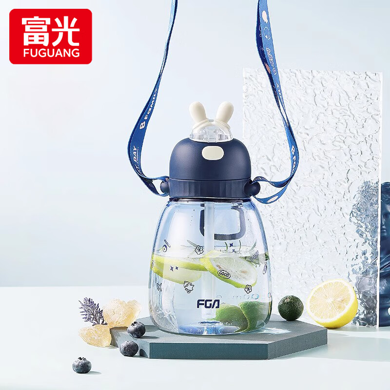 ˮŮɰֵͯѧ˶ˮܱӻЯǱ ĺ1200ml19.9Ԫ