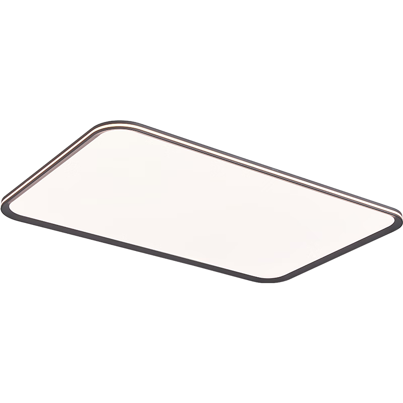 ŷ������ ȫ���׻��������� ����LED΢�⾵�෢�� ��Լ��� 1586.52Ԫ