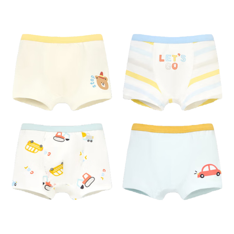 ���ڲ���������ܶ�ͯ�ڿ���ͯA���ޱ����Ľ�͸���̿�Сͯ����PPƽ�ǿ�����װ