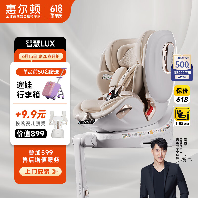 �ݶ��� ��ͯ��ȫ���� 0-7��