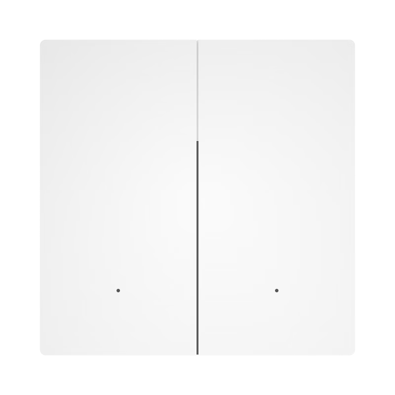 ���տƼ��������ܿ���E3S ���ܿ�������mesh2.0 �ѽ����׼�APP ���˫����