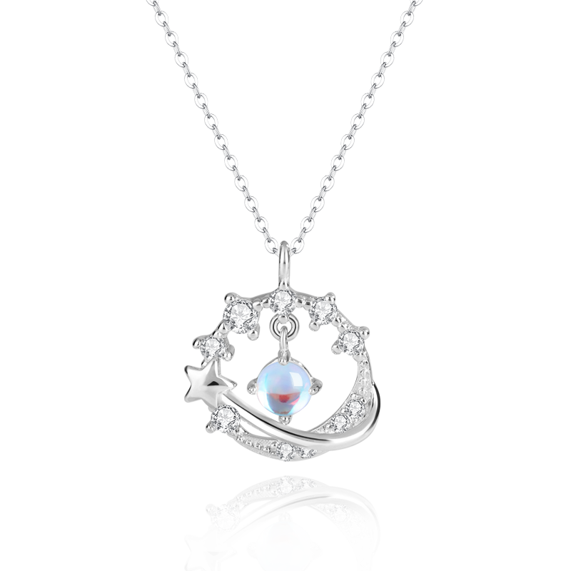 ���ڲ�������ǧ��925������Ůʿ�߼����������ǵ�׹520���˽�����������Ů������