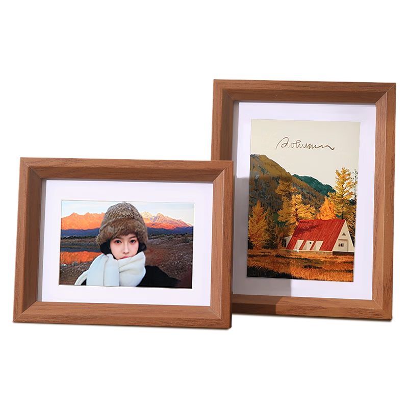 ��ī��ľ������̨6���ɴ�ձ�����Ƭ���ǽ������Ƭǽ��Ͽ����ľɫ