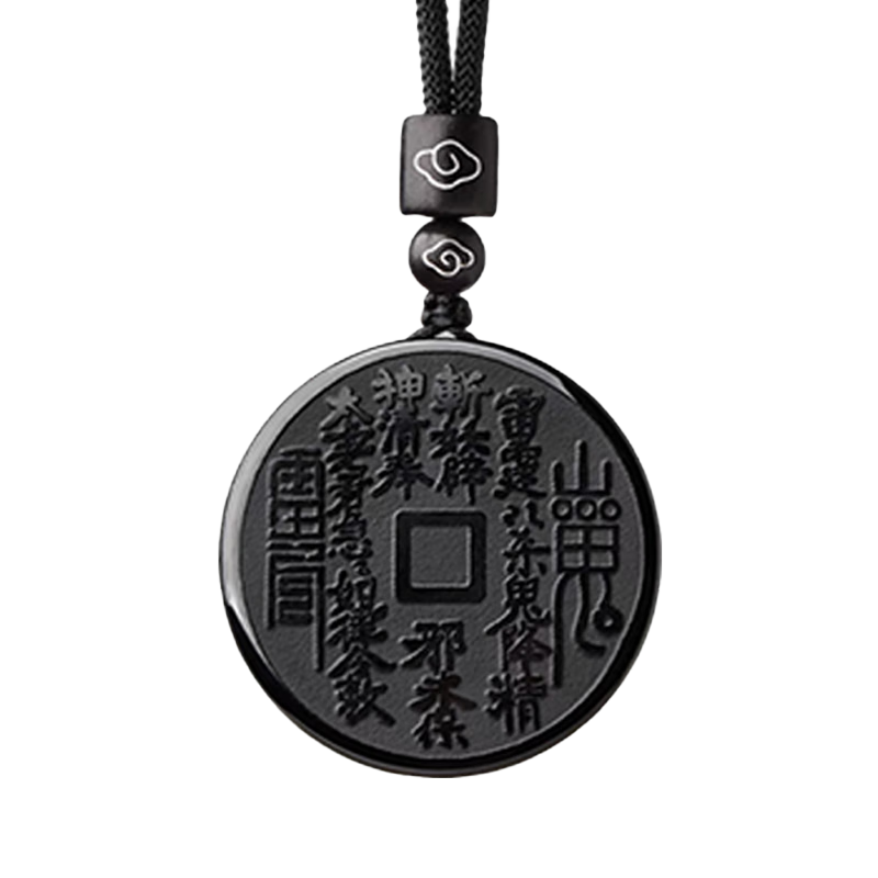 ���ڲ������ܰٸ� ����ʯ������׹��Ů��ɽ����Ǯ����ƽ���۹Ҽ�����������������