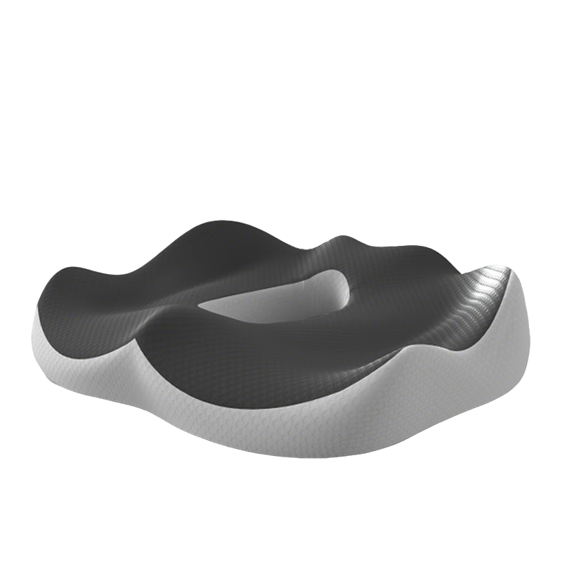 ���Ϸ��̴�����칫�Ҿ�������β׵�Ǽ�ѹ�Ӵ��п�͸���������ε��ε� ���ڡ��п�͸�������ص������� ������� 10H�������� 38Ԫ