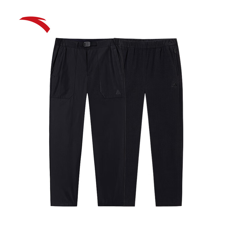 Anta ̤ ůⳤ ڵ㶬ͽɽǿг 161.9Ԫʣյ