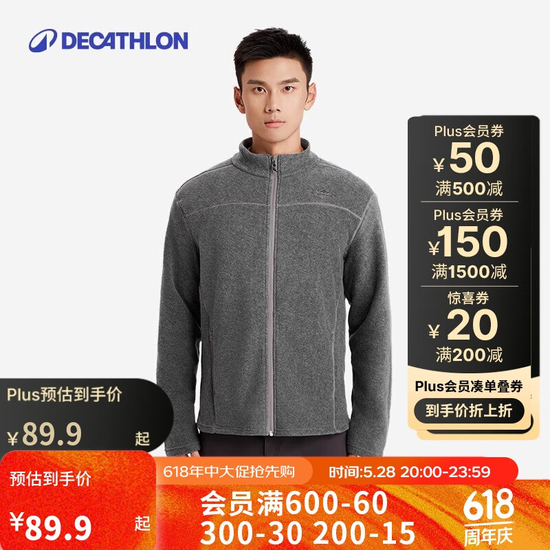 �Ͽ�ٯ ҡ���޼п� MH120 L����ɫ