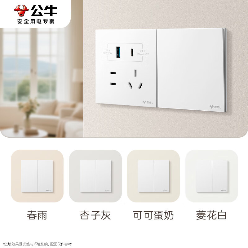 图 4