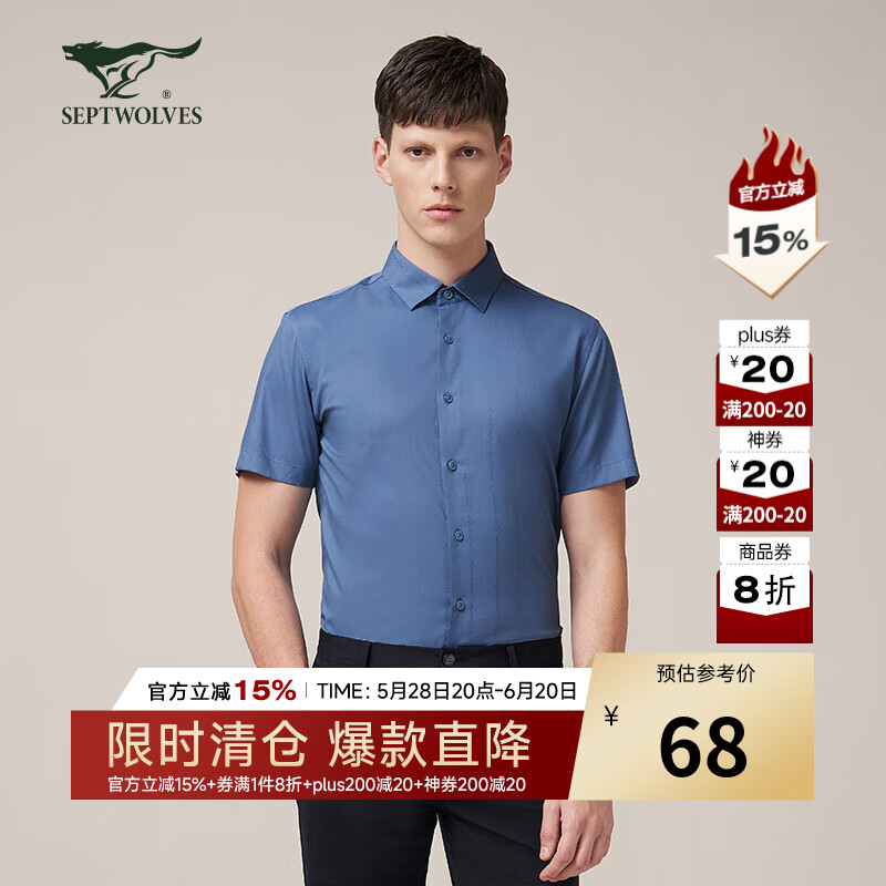 ��ƥ�� ������� 175/92A��XL