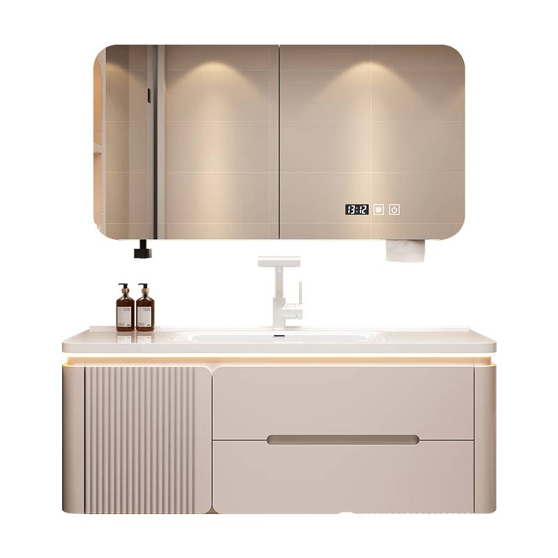 ʥĽ�� ��ľ������ױ���� 80cm �ұ߹� �մ�һ���� Բ�����ͷ�ϴ�������� 1488Ԫ